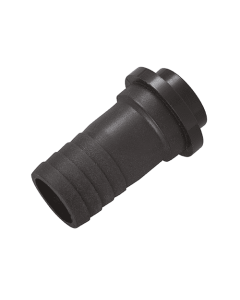 Hose Tail 5/8 Inch Standard