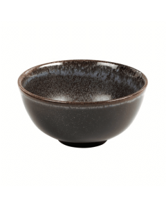 Earth Rice Bowl 13cm