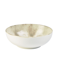 Sand Rice Bowl 12cm  (368115)