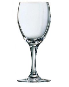 Elegance Sherry / Liqueur Glass 2.25oz