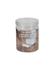 sTABLEizer Table Wedge Pk 25