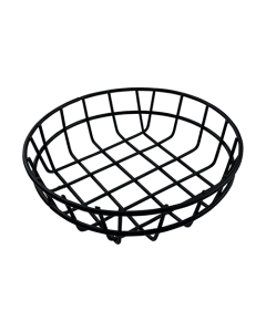 Bread Basket 8 Inch Round