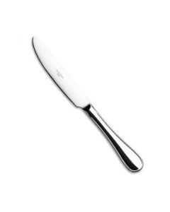Firenze Dessert Knife (hollow handle)