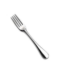 Firenze Table Fork