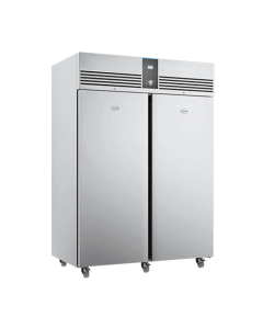 EP1440L: 1350 Ltr Cabinet Freezer