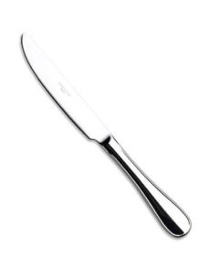 Firenze Table Knife (hollow handle)