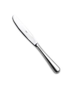 Windsor Dessert Knife (solid handle)