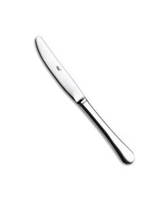 Lvis Table Knife (solid handle)