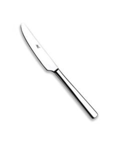 Chatsworth Dessert Knife (solid handle)