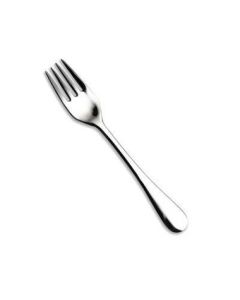 Lvis Table Fork