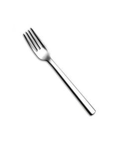 Chatsworth Table Fork