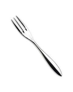 Spooon Table Fork