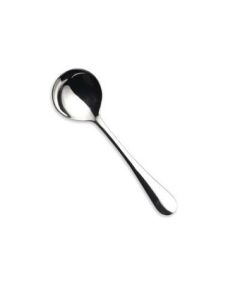 Lvis Soup Spoon