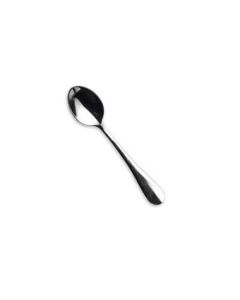 Lvis Tea Spoon