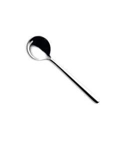 Diva Soup Spoon
