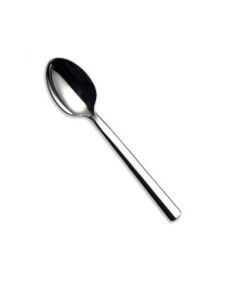 Chatsworth Dessert Spoon