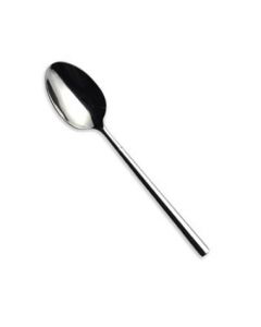 Finity Dessert Spoon