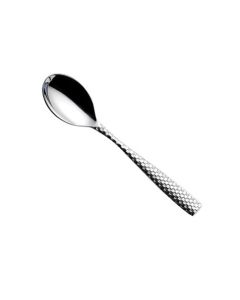 Monarch Dessert Spoon
