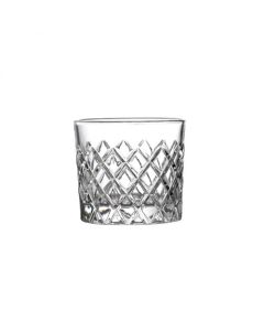 Healey Old Fashioned Glass
