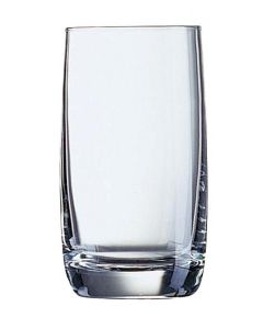 Vigne Hi-Ball Glass 7 3/4oz