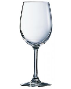 Cabernet Tulipe Wine Glass 8.75oz
