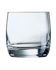 Vigne Old Fashioned Glass 11oz
