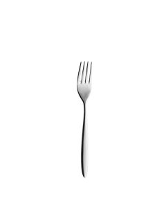 Aura: Table Fork 21cm (8 1/4")