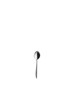 Aura: Demi-tasse Spoon 11.4cm (4 1/2")