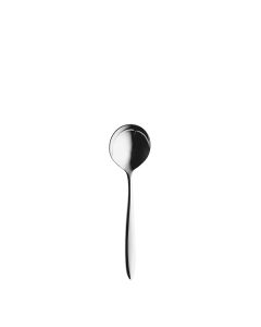 Aura: Round Soup Spoon 18cm (7")