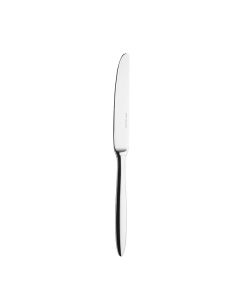 Aura: Table Knife Solid Handle 23.9cm (9 2/5")