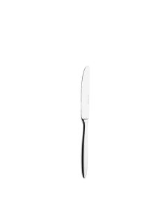 Aura: Dessert Knife Solid Handle 20.1cm (8")