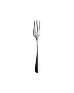 Baguette: Table Fork 20.6cm (8 1/9")