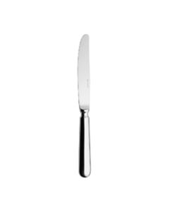 Baguette: Table Knife Hollow Handle 24.5cm (9 2/3")