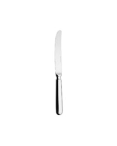 Baguette: Dessert Knife Hollow Handle 21.1cm (8 1/3")