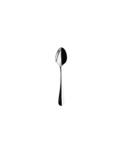 Baguette: Tea Spoon 13.5cm (5 1/3")