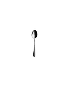 Baguette: Demi-tasse Spoon 11.1cm (4 3/8")
