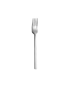 Profile: Table Fork 20.8cm (8 1/5")