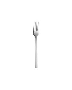 Profile: Dessert Fork 18.5cm (7 2/7")