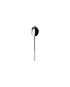Profile: Tea Spoon 14cm (5 1/2")
