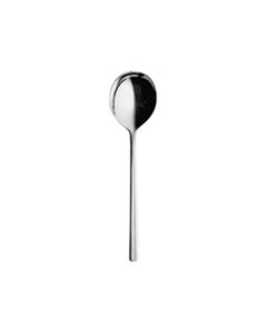 Profile: Soup Spoon 18.2cm (7 1/6")