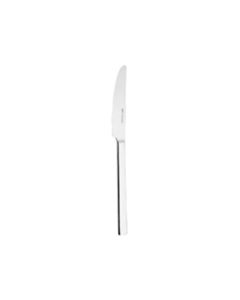 Profile: Dessert Knife Solid Handle 20.2cm (8")