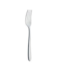Ecco: Table Fork 21.5cm (8 1/2")