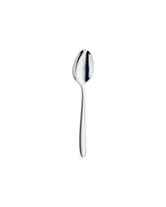 Ecco: Dessert Spoon 19.9cm (7 5/6")