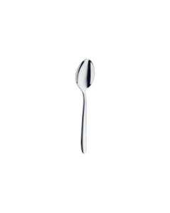 Ecco: Tea Spoon 13.2cm (5 1/5")