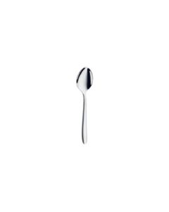 Ecco: Demi-tasse Spoon 10.8cm (4 1/4")