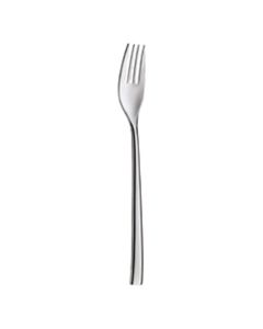 Talia: Table Fork 22.8cm (9")