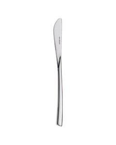 Talia: Table Knife 24.6cm (9 2/3")