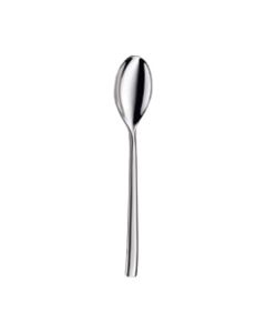 Talia: Dessert Spoon 20.6cm (8 1/9")
