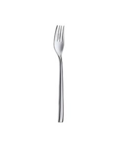Talia: Dessert Fork 20.4cm (8")