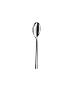 Talia: Tea Spoon 15.7cm (6 1/6")